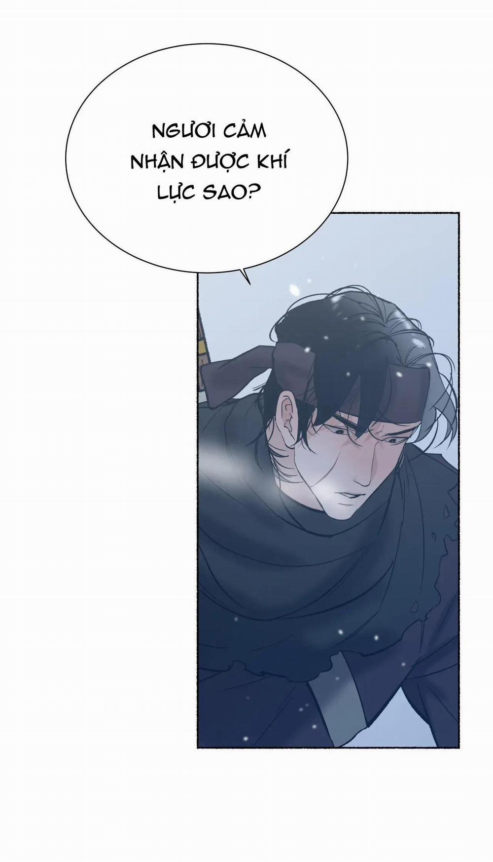 Hổ Ngàn Năm 51 trang 53