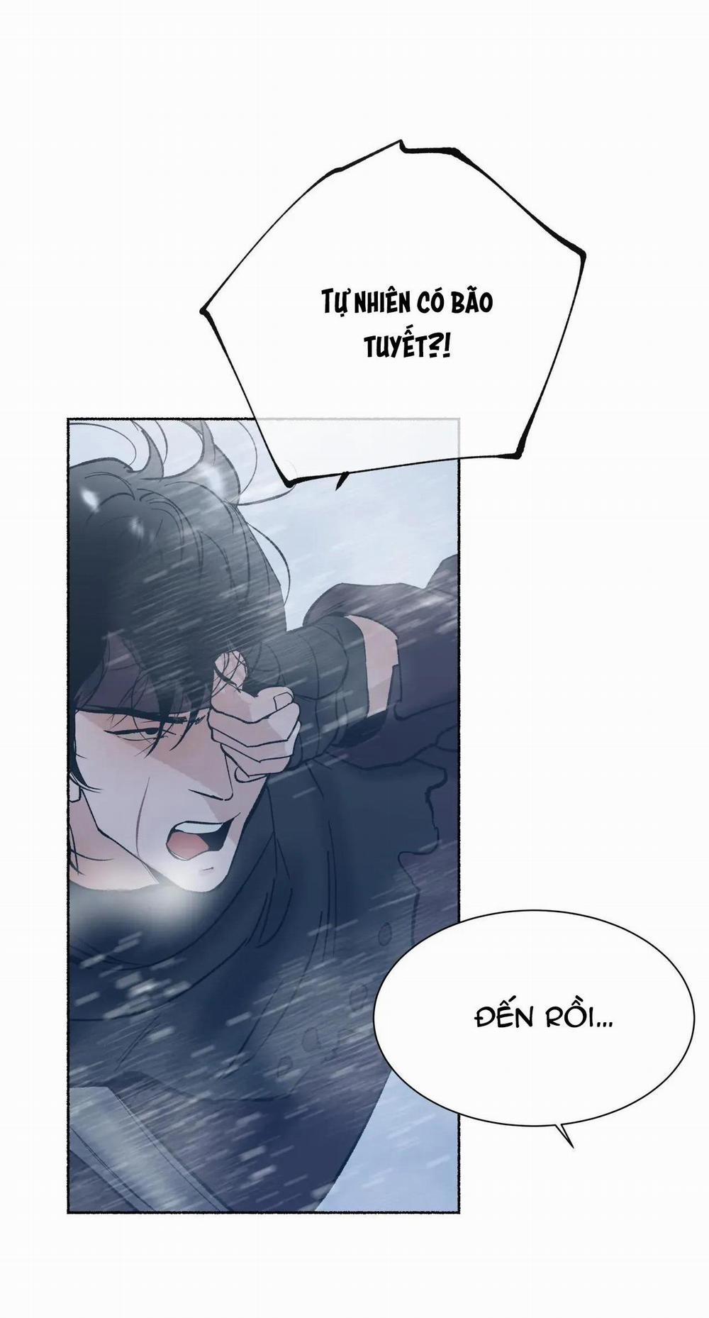 Hổ Ngàn Năm 51 trang 55