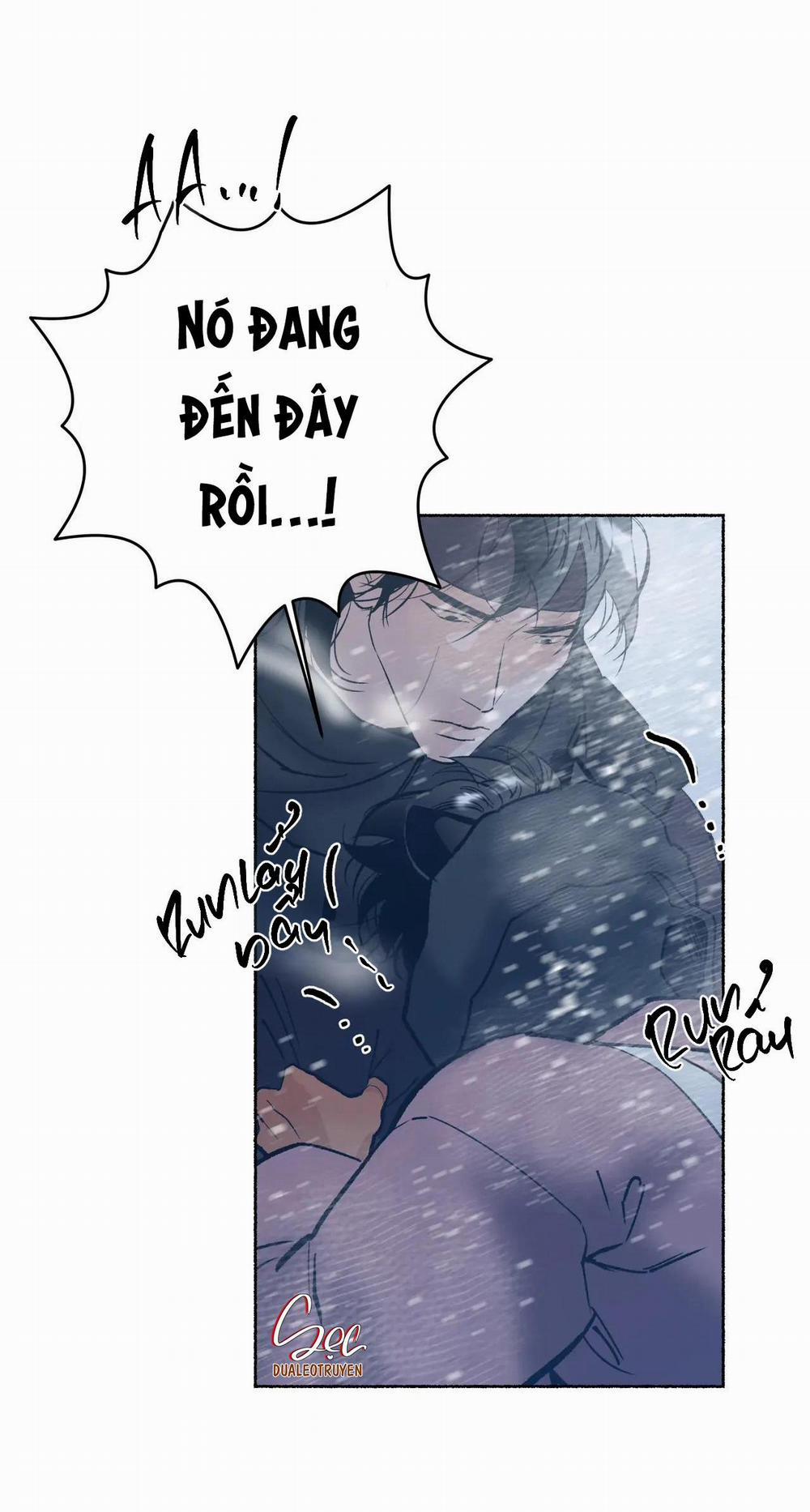 Hổ Ngàn Năm 51 trang 56