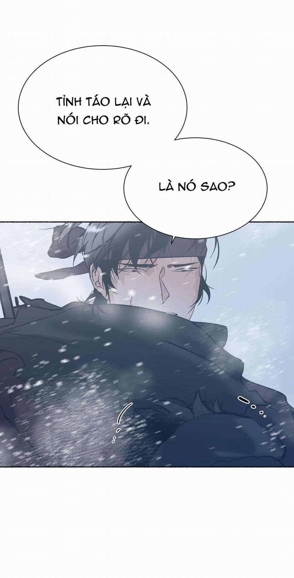 Hổ Ngàn Năm 51 trang 57