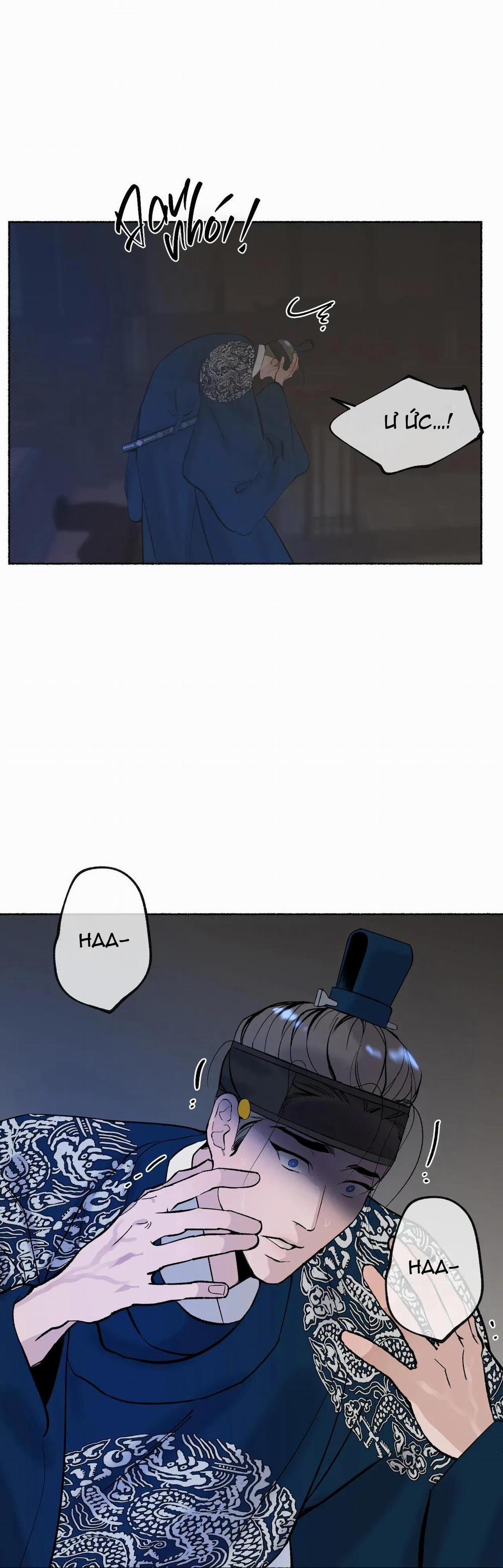 Hổ Ngàn Năm 51 trang 6