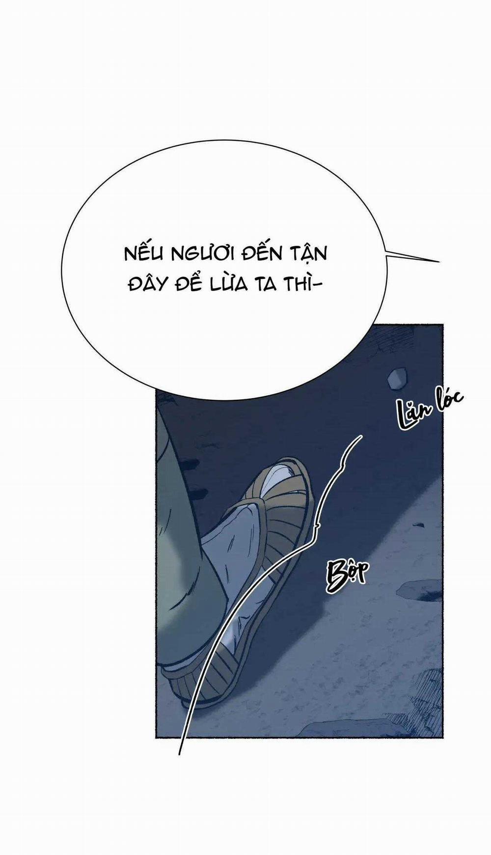 Hổ Ngàn Năm 52 trang 10