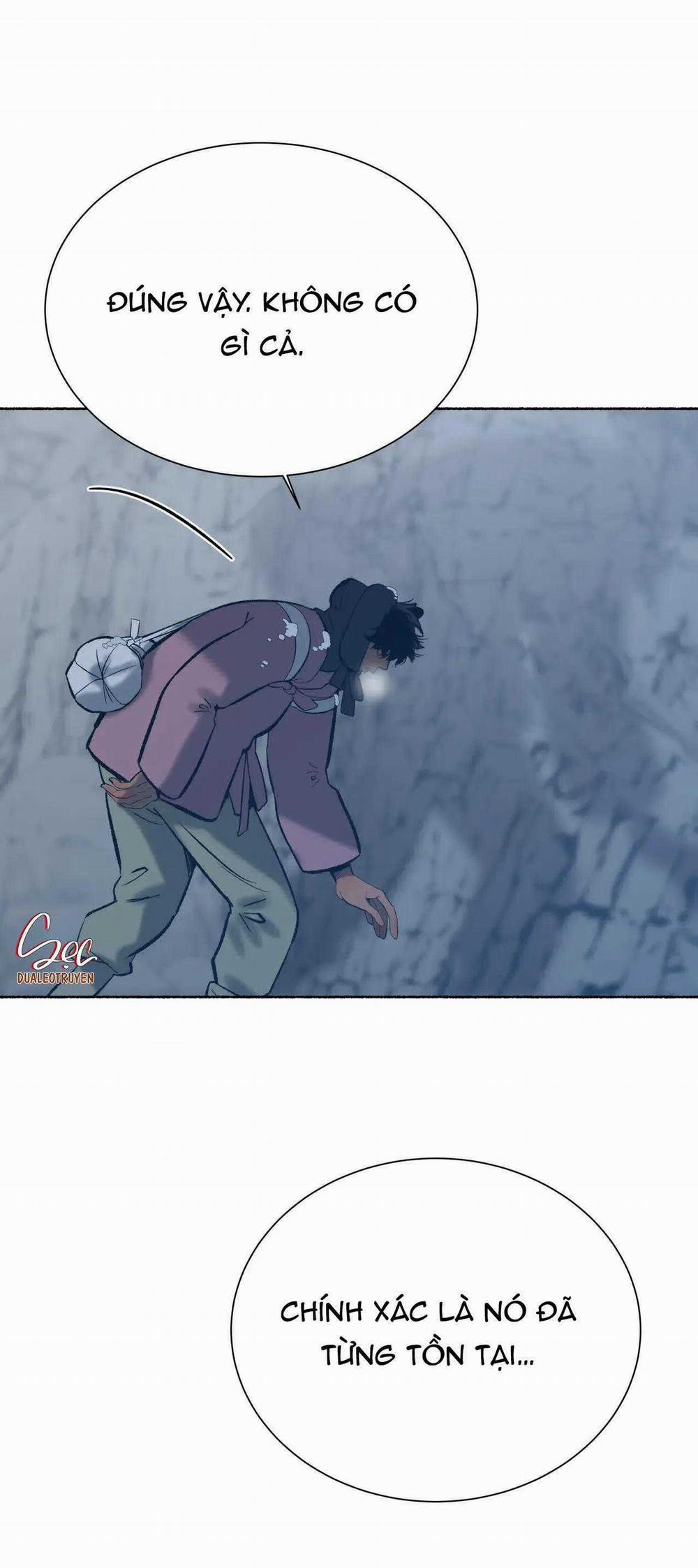 Hổ Ngàn Năm 52 trang 11