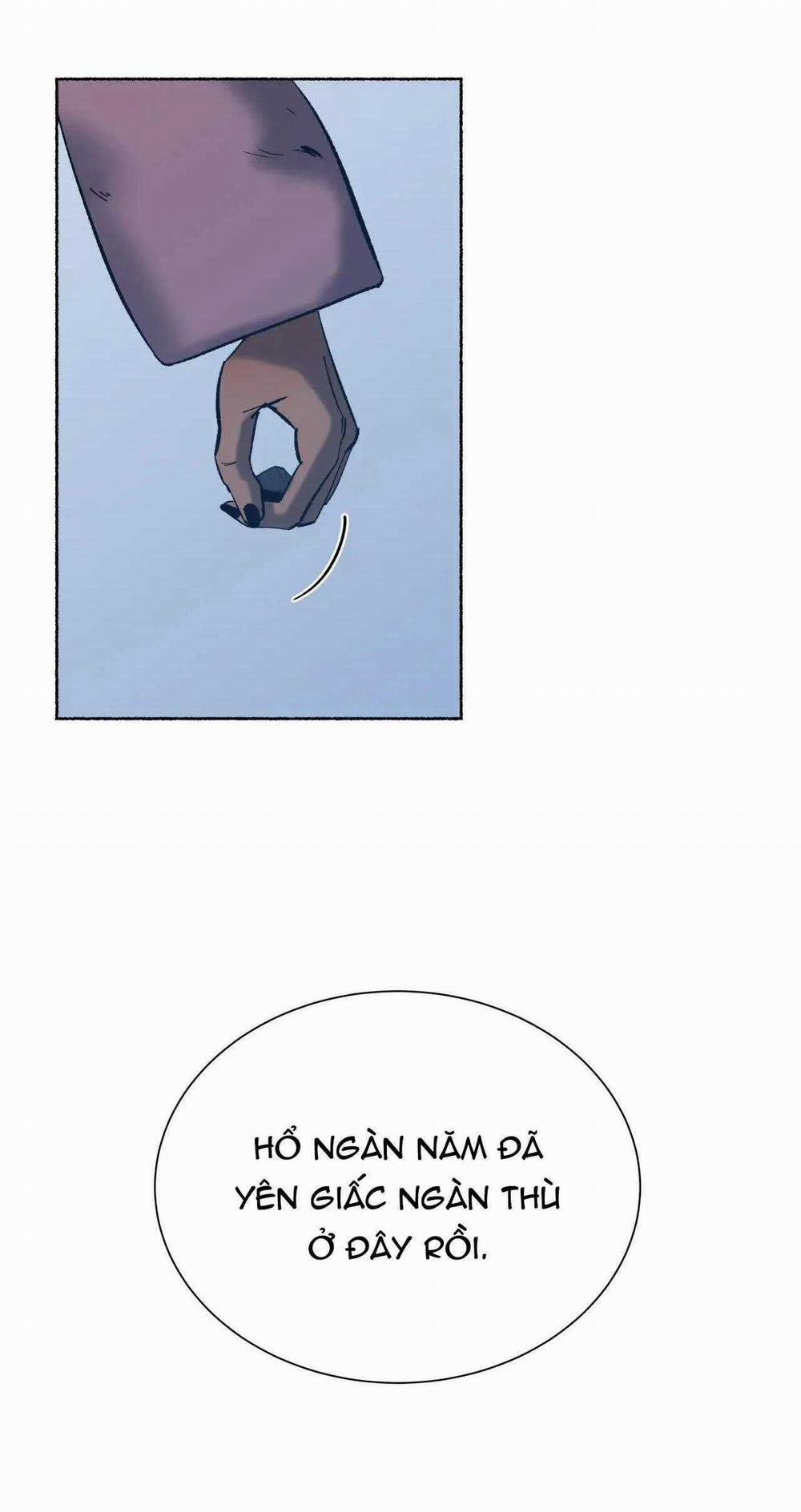 Hổ Ngàn Năm 52 trang 12