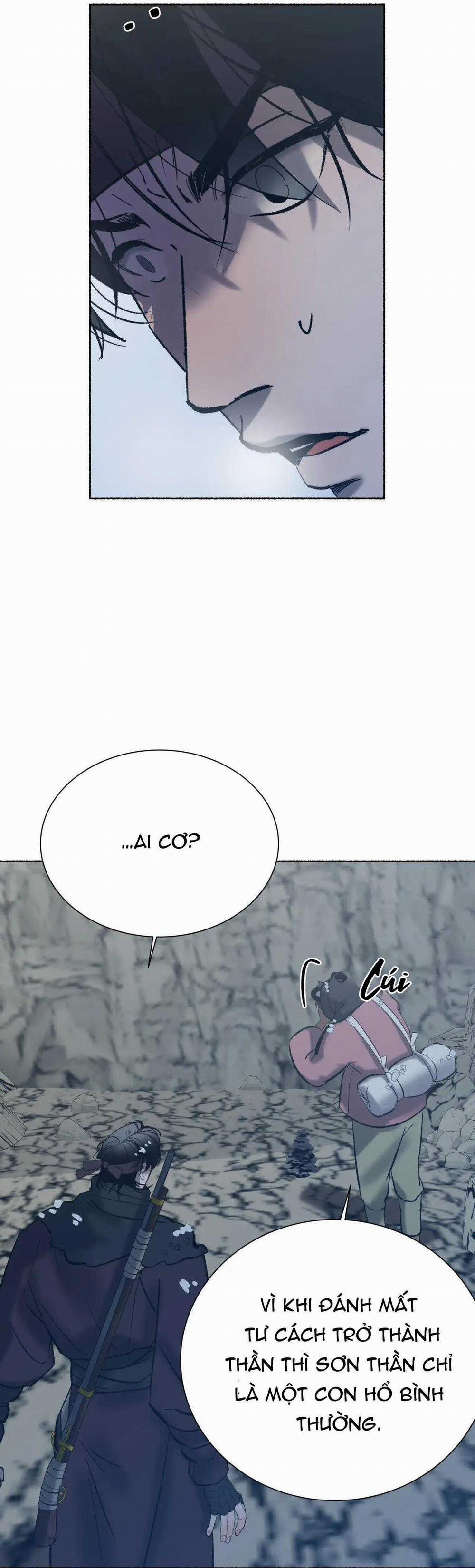 Hổ Ngàn Năm 52 trang 14