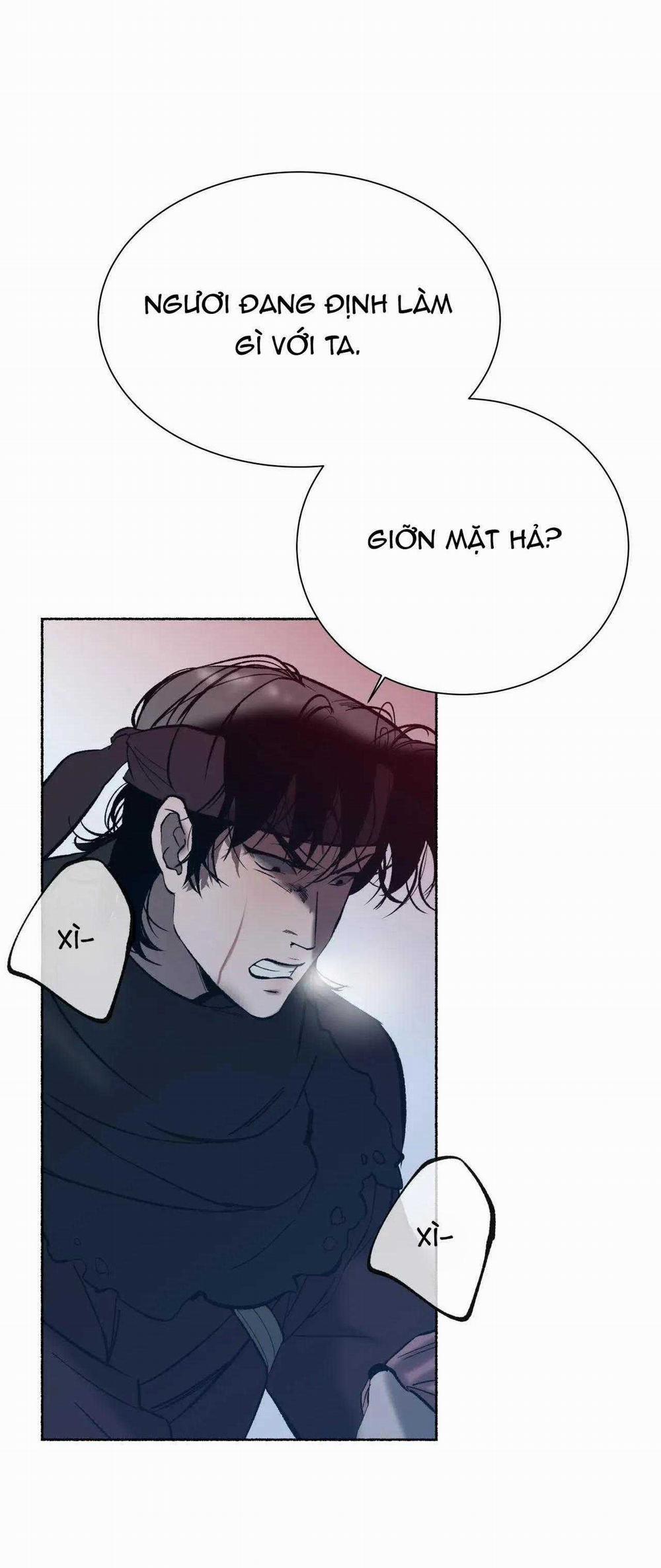 Hổ Ngàn Năm 52 trang 17