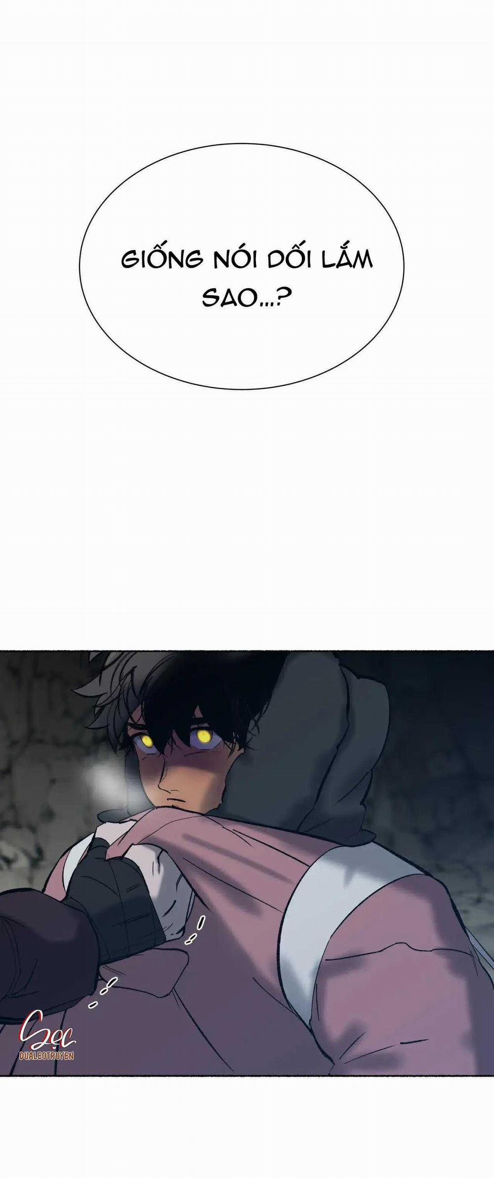 Hổ Ngàn Năm 52 trang 20