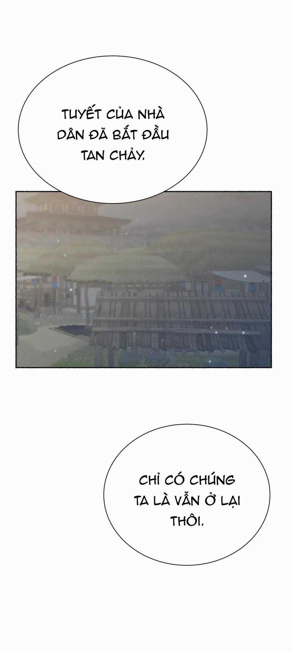 Hổ Ngàn Năm 52 trang 29