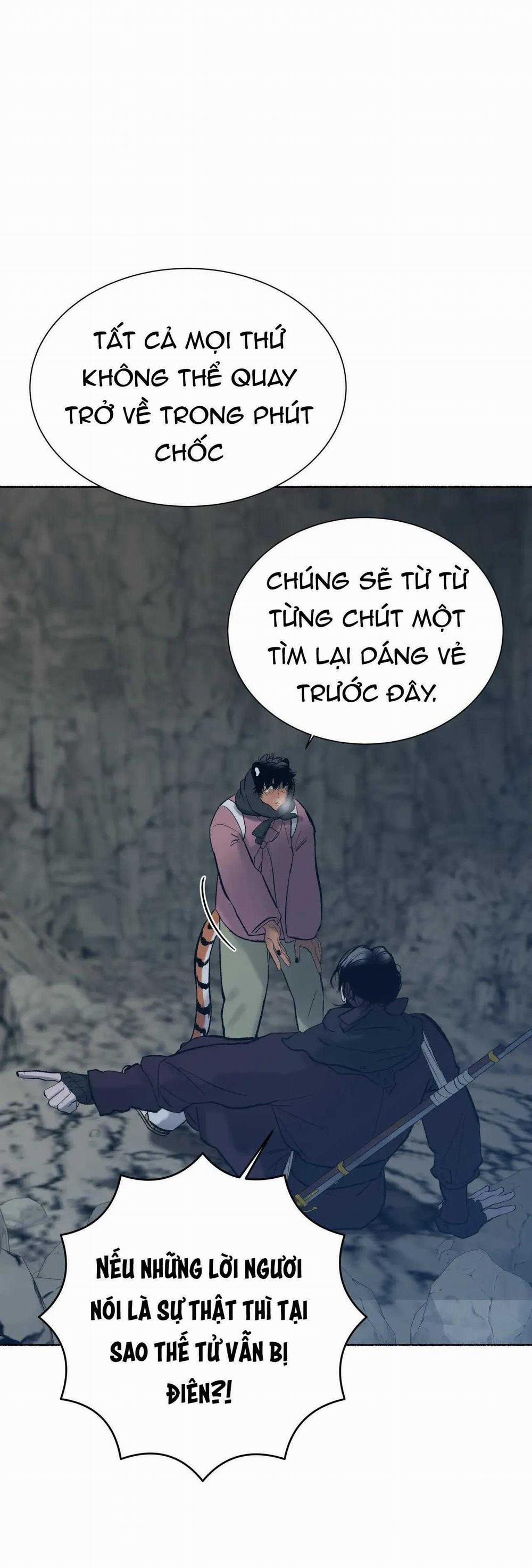 Hổ Ngàn Năm 52 trang 37