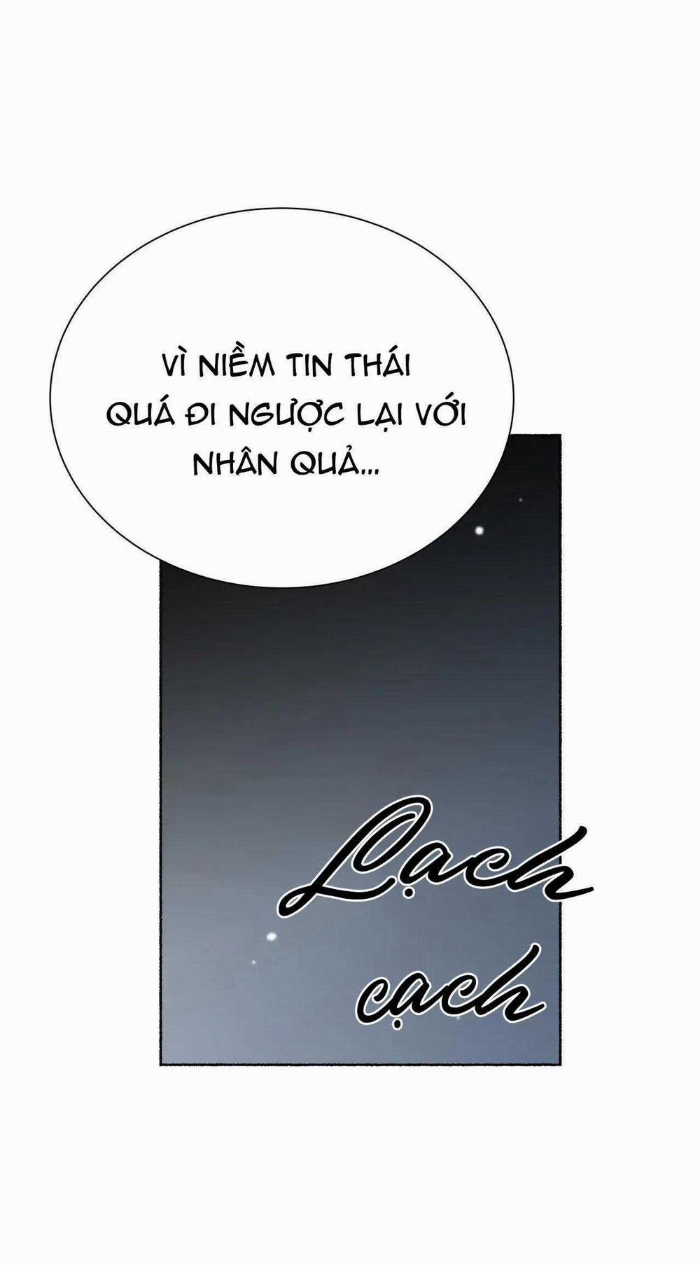 Hổ Ngàn Năm 52 trang 39