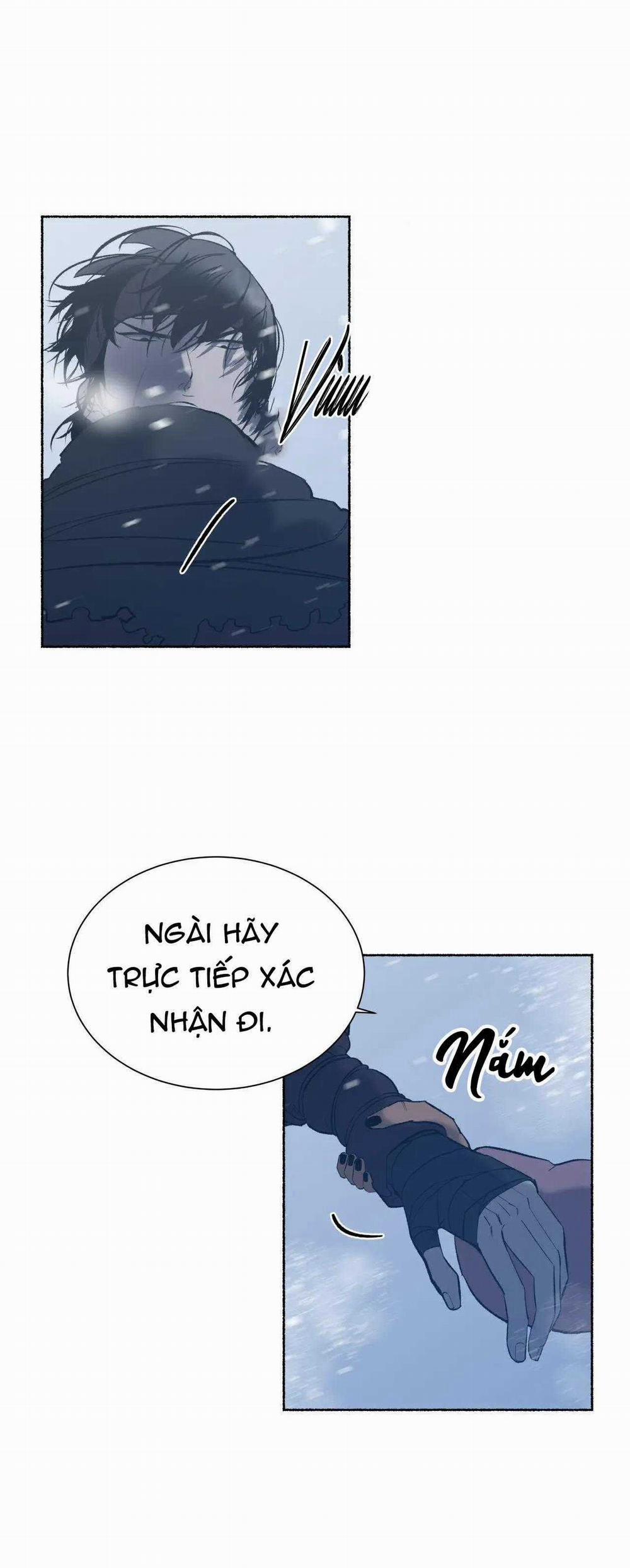 Hổ Ngàn Năm 52 trang 4