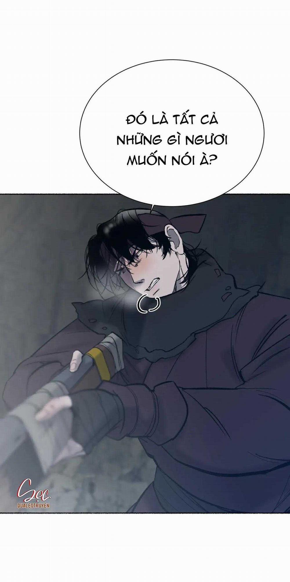 Hổ Ngàn Năm 52 trang 41