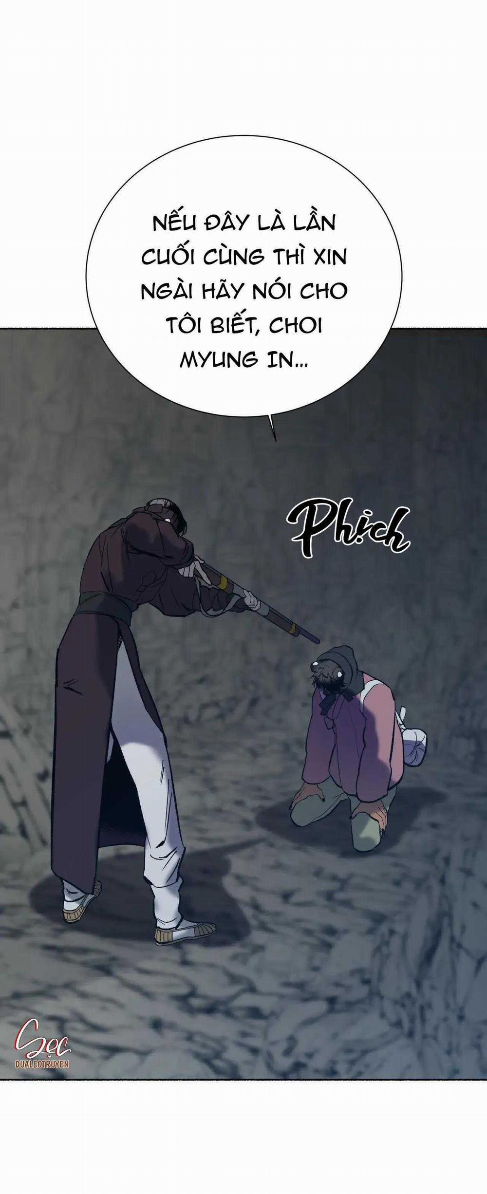 Hổ Ngàn Năm 52 trang 44