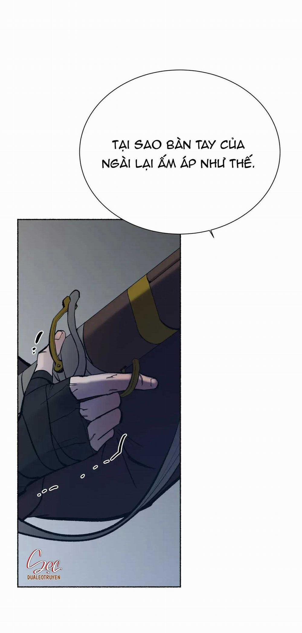 Hổ Ngàn Năm 52 trang 45