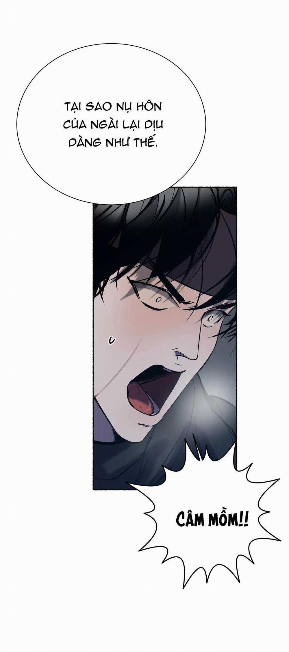 Hổ Ngàn Năm 52 trang 46