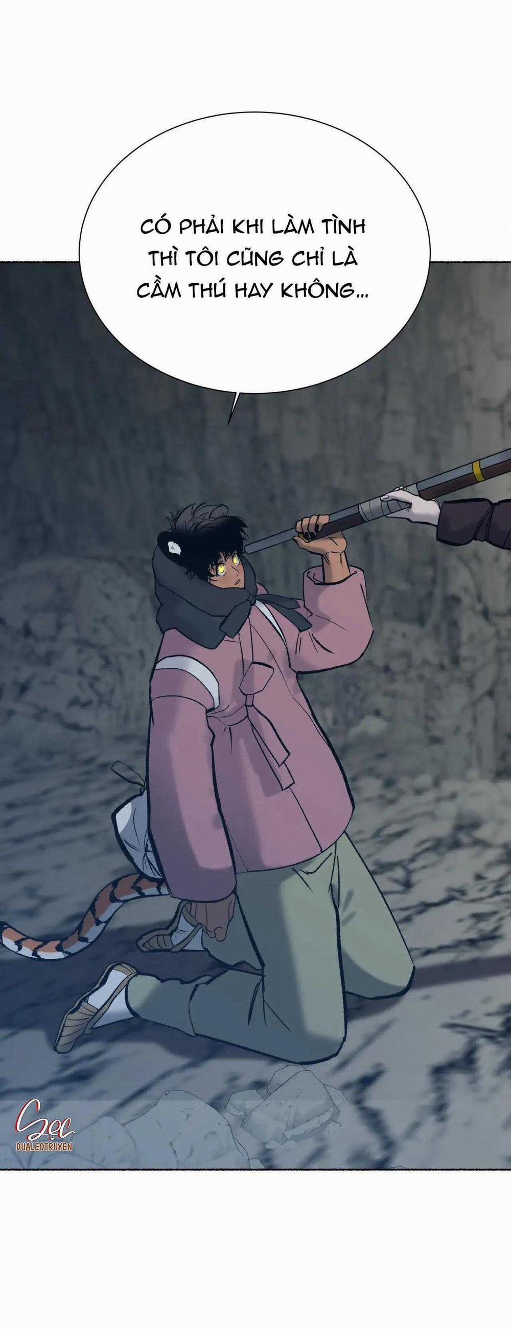 Hổ Ngàn Năm 52 trang 47