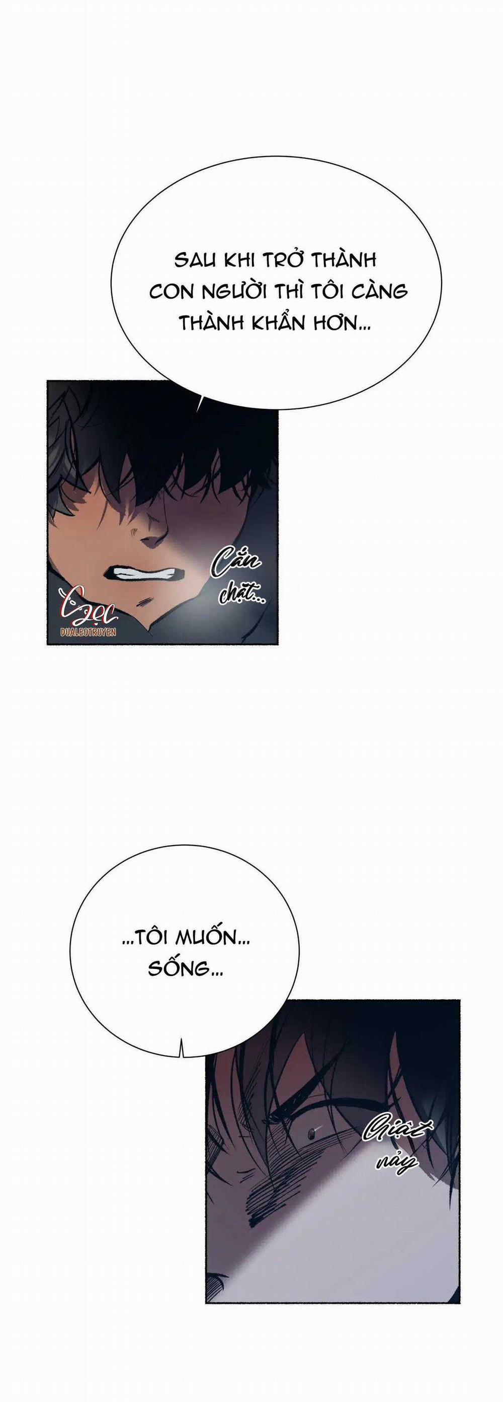 Hổ Ngàn Năm 52 trang 48