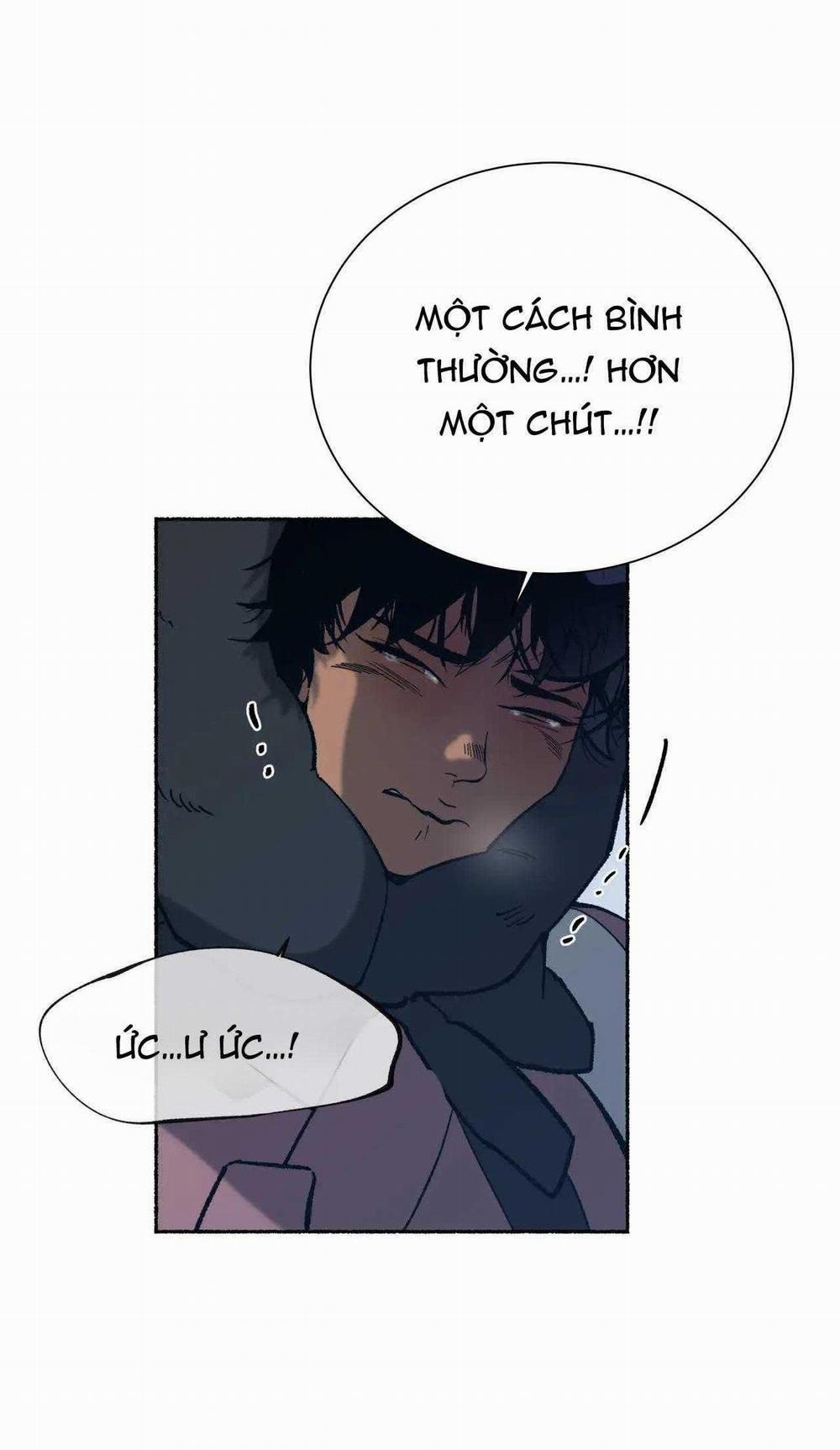 Hổ Ngàn Năm 52 trang 49