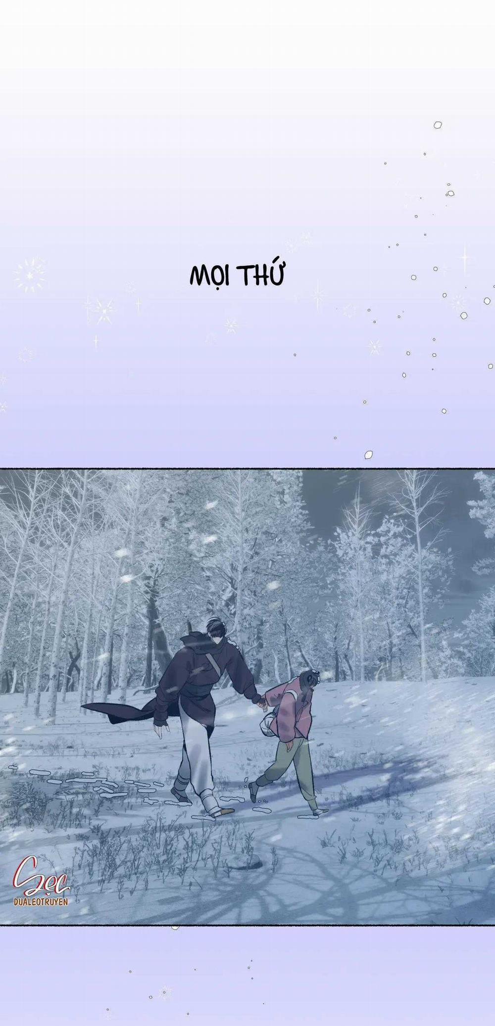 Hổ Ngàn Năm 52 trang 5