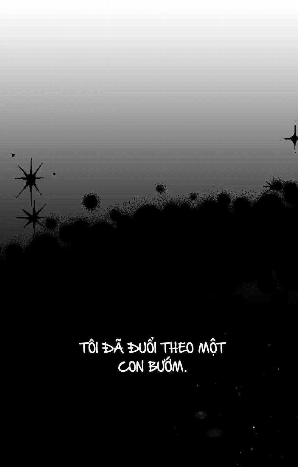 Hổ Ngàn Năm 52 trang 51