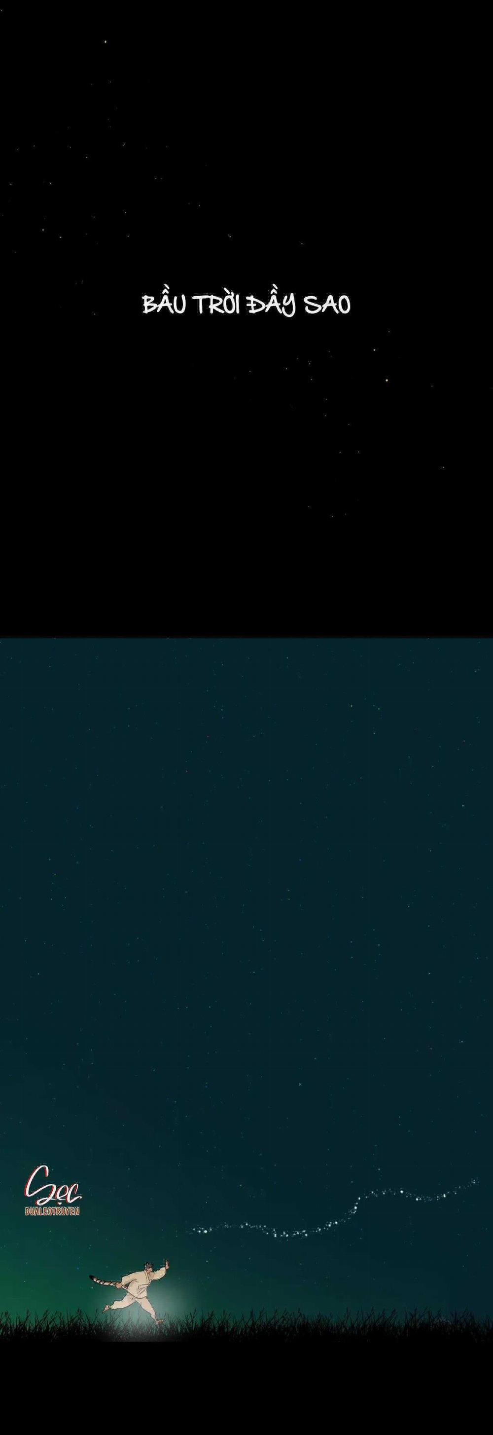 Hổ Ngàn Năm 52 trang 54