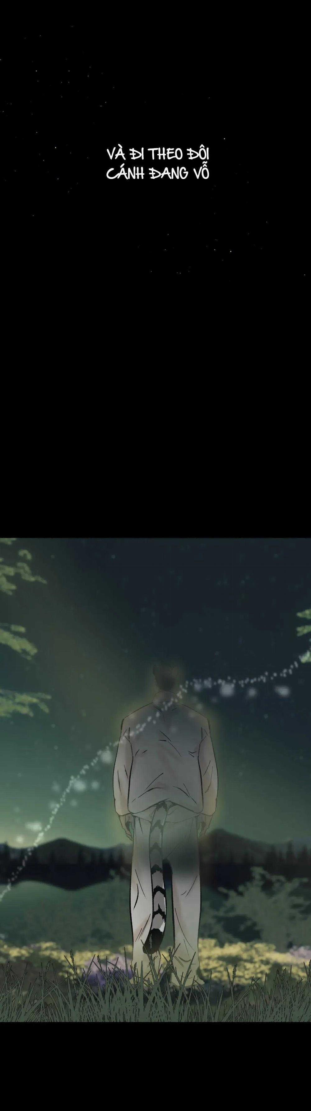 Hổ Ngàn Năm 52 trang 55