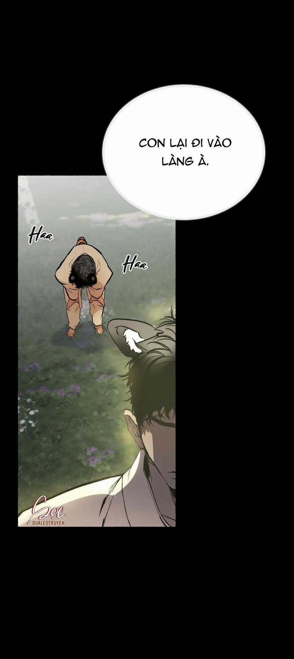 Hổ Ngàn Năm 52 trang 56