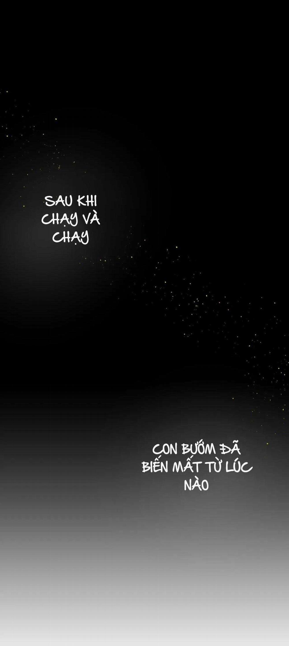 Hổ Ngàn Năm 52 trang 60