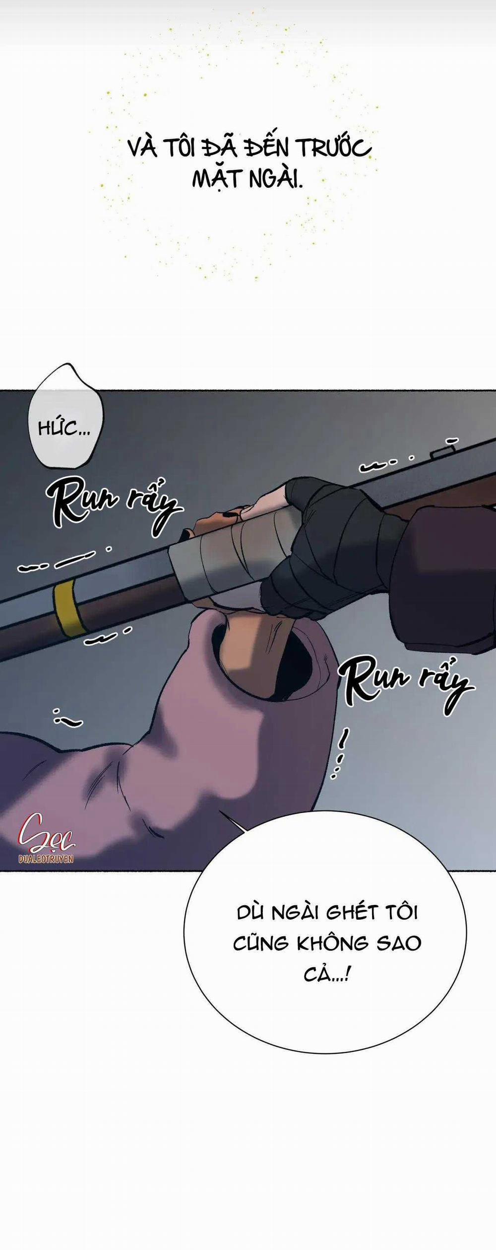 Hổ Ngàn Năm 52 trang 61