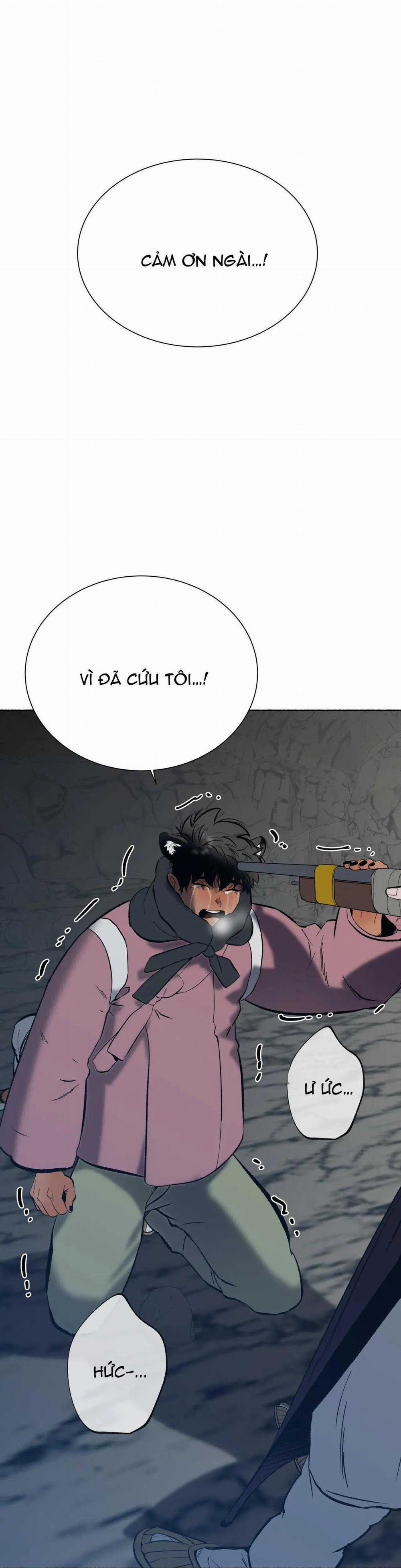 Hổ Ngàn Năm 52 trang 62