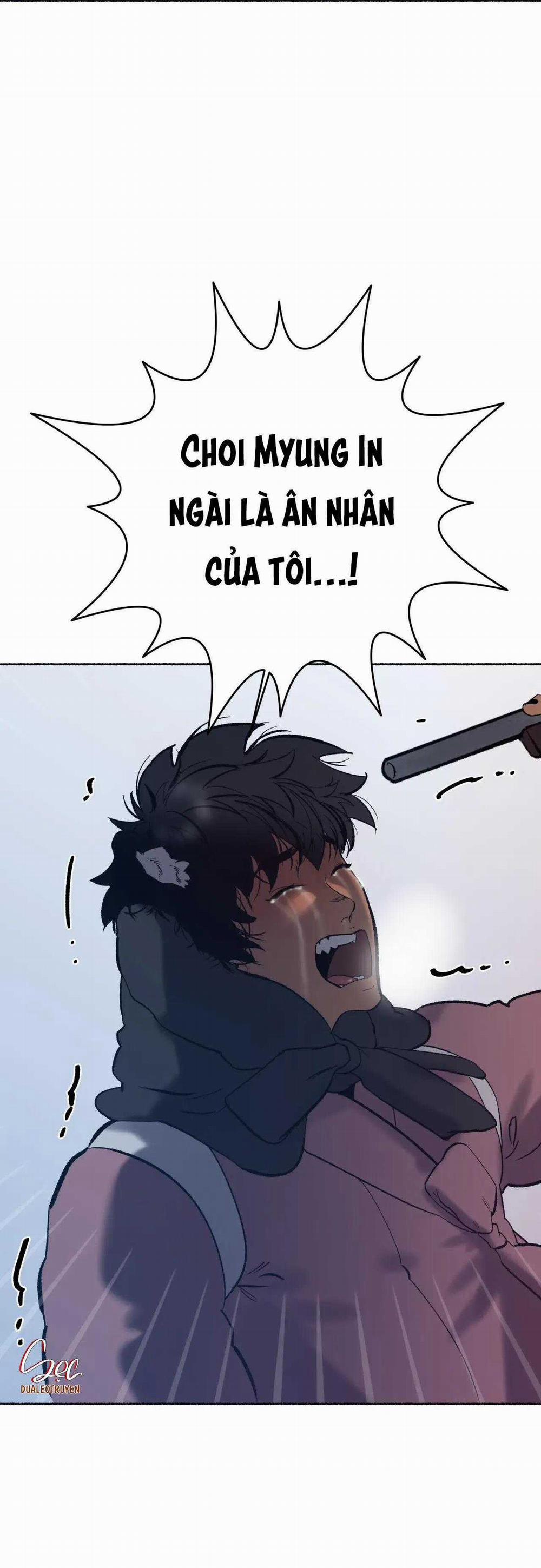 Hổ Ngàn Năm 52 trang 63