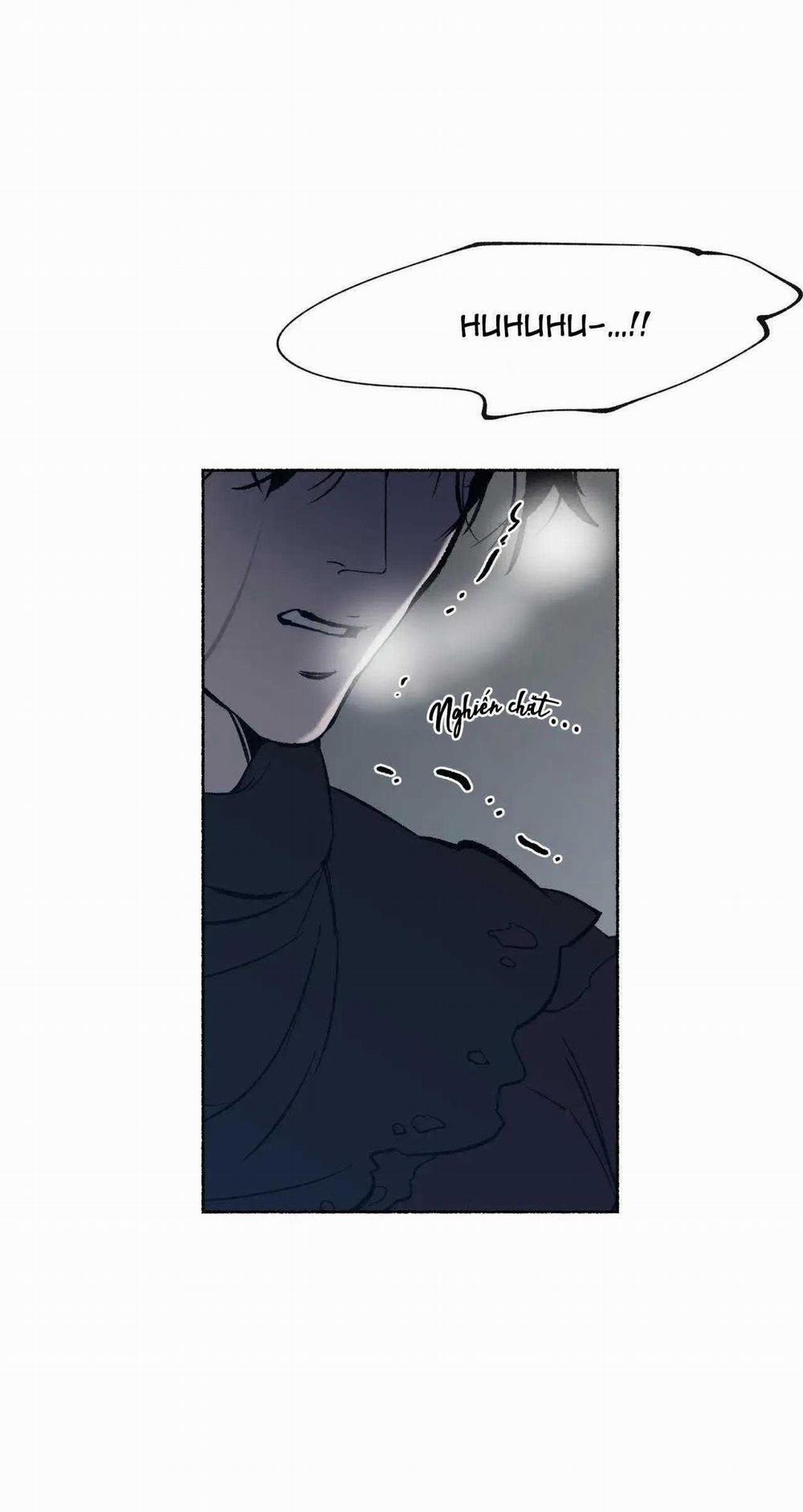 Hổ Ngàn Năm 52 trang 64