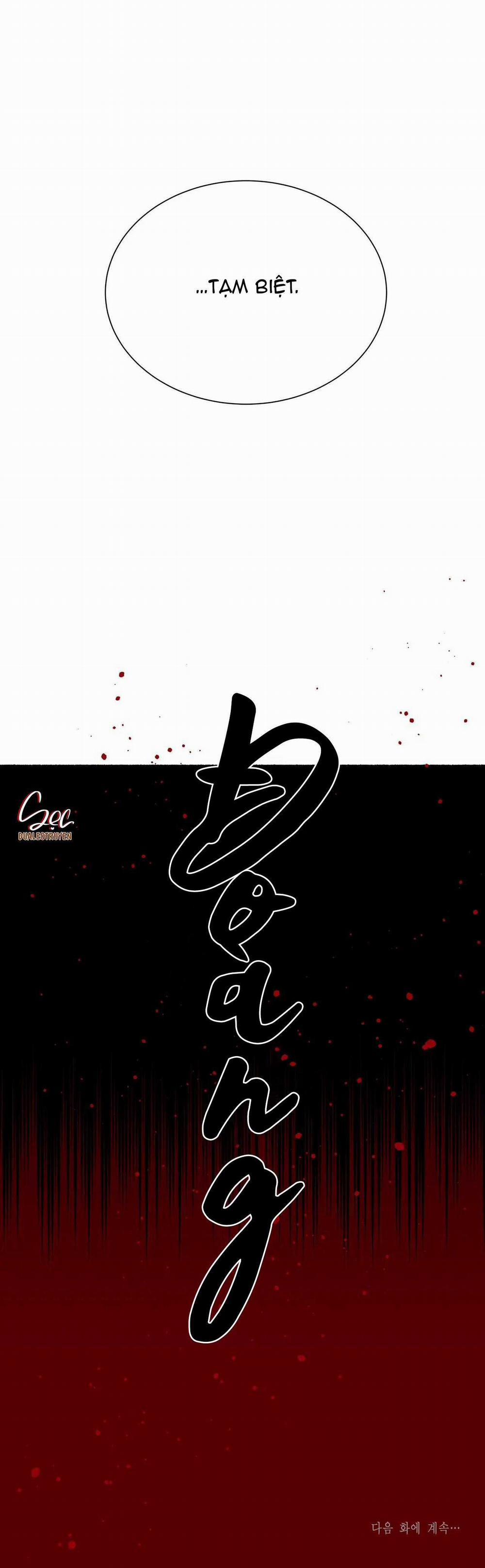 Hổ Ngàn Năm 52 trang 65