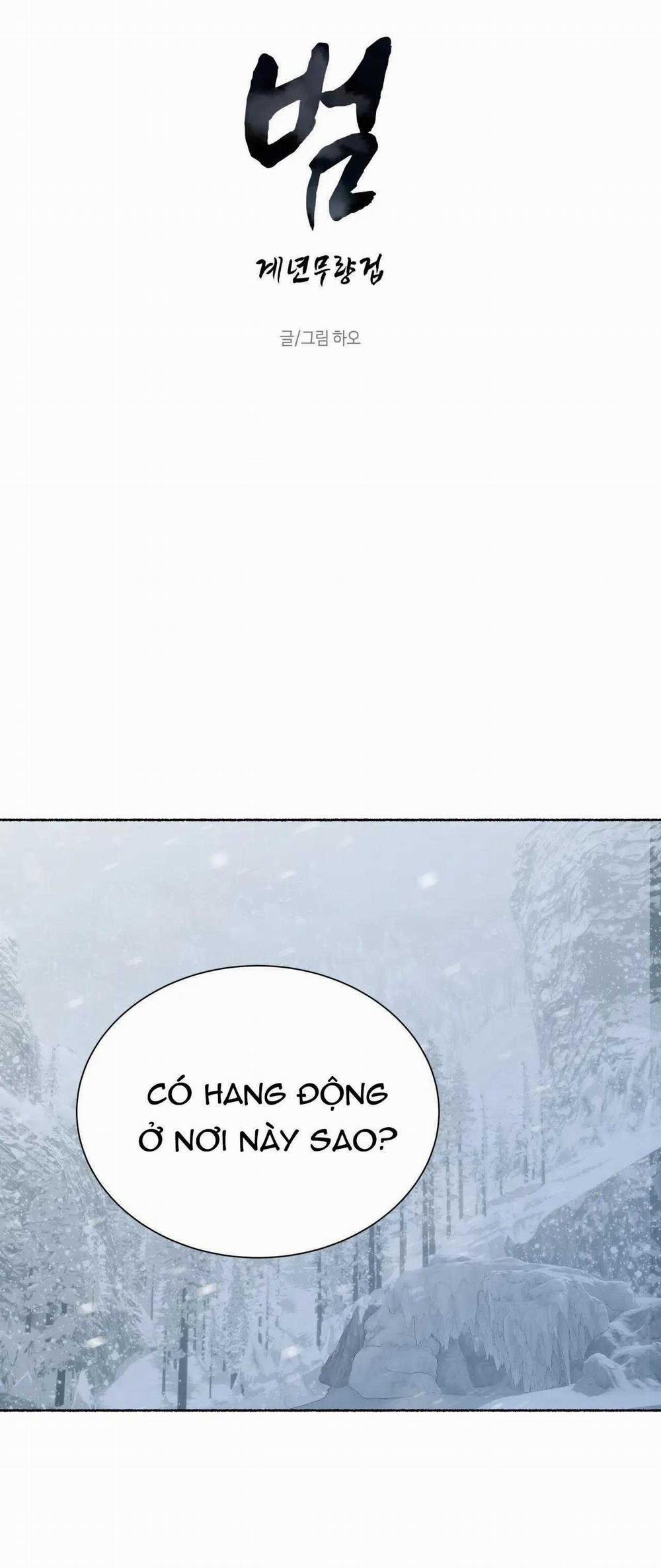 Hổ Ngàn Năm 52 trang 7