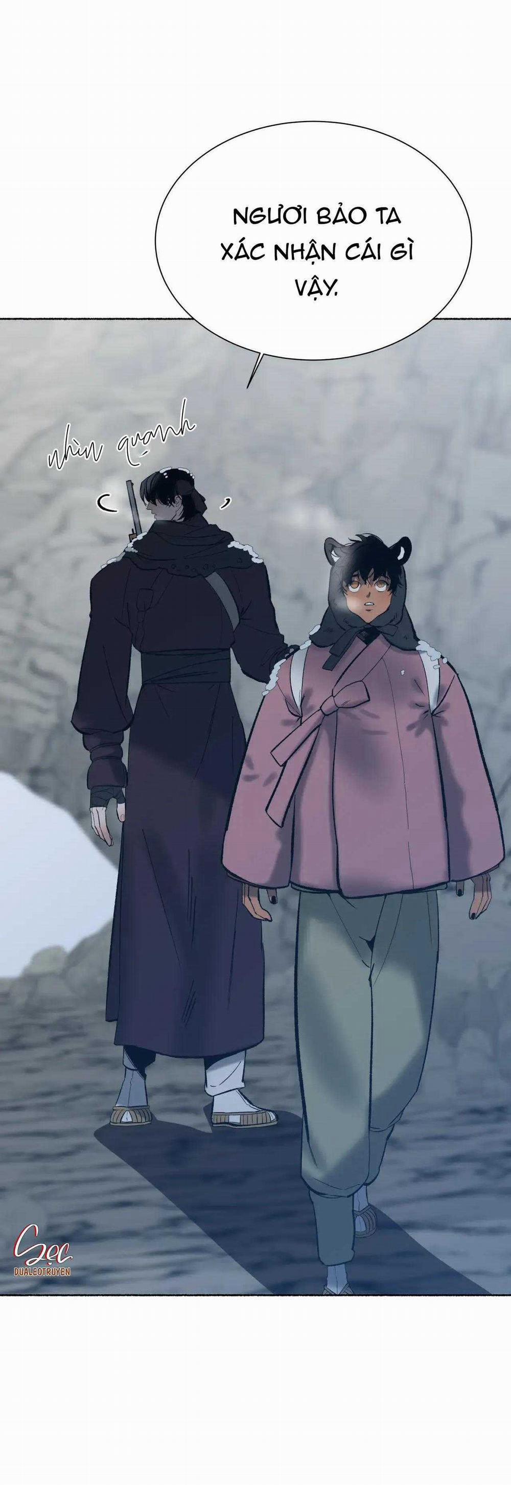 Hổ Ngàn Năm 52 trang 8