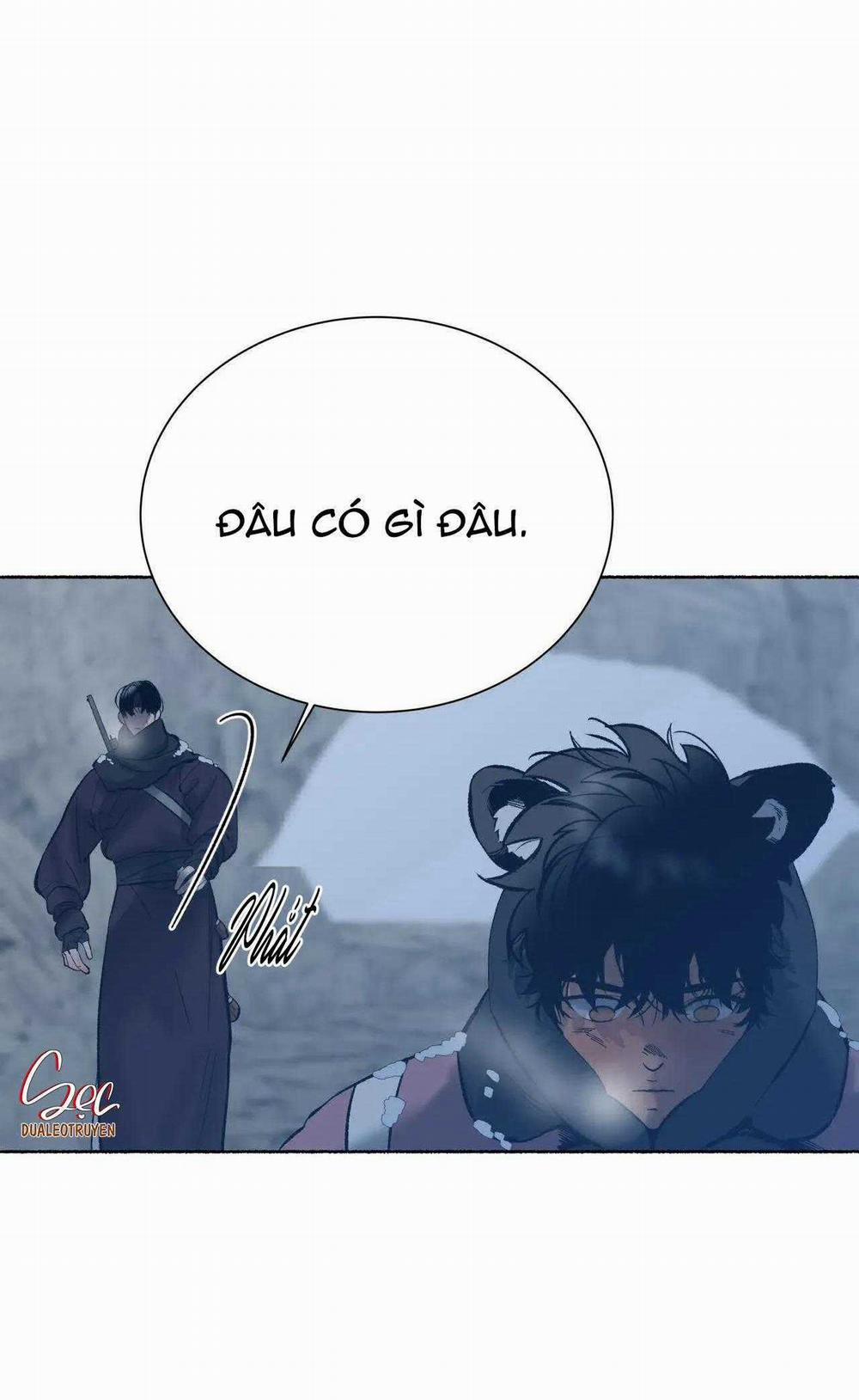 Hổ Ngàn Năm 52 trang 9