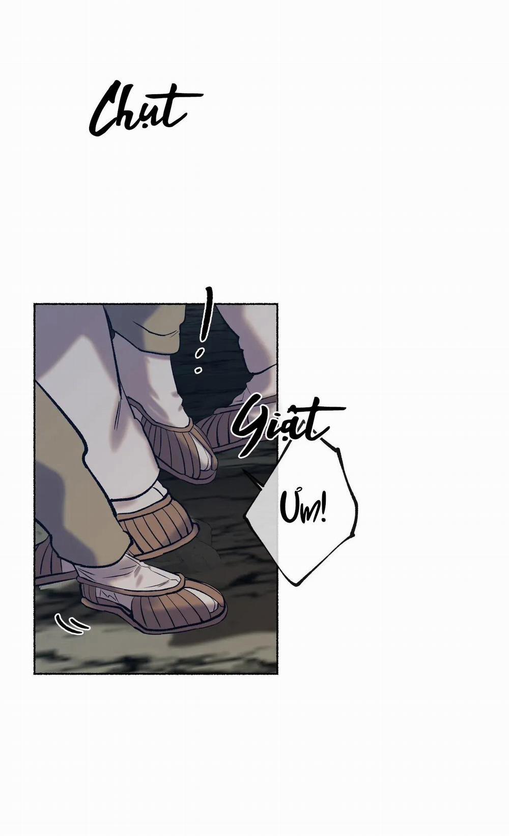 Hổ Ngàn Năm 53 trang 10