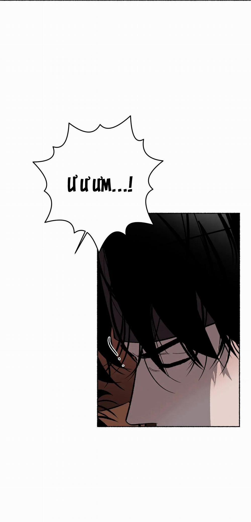 Hổ Ngàn Năm 53 trang 13