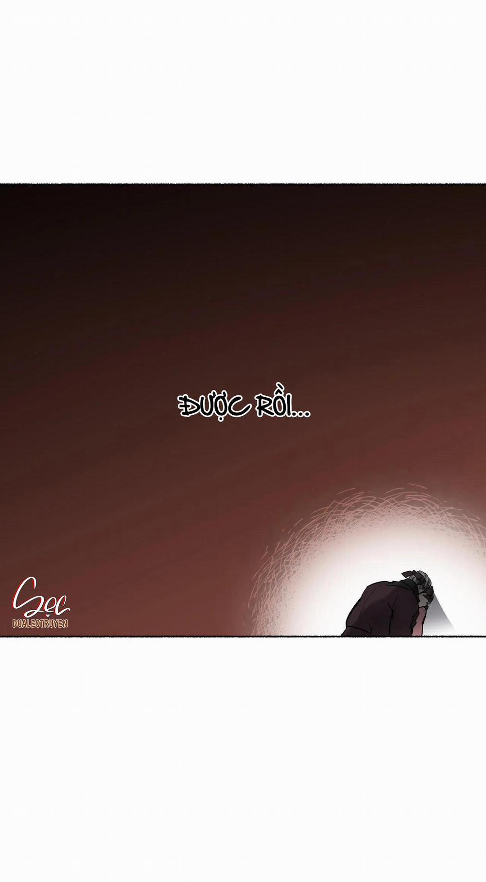 Hổ Ngàn Năm 53 trang 14