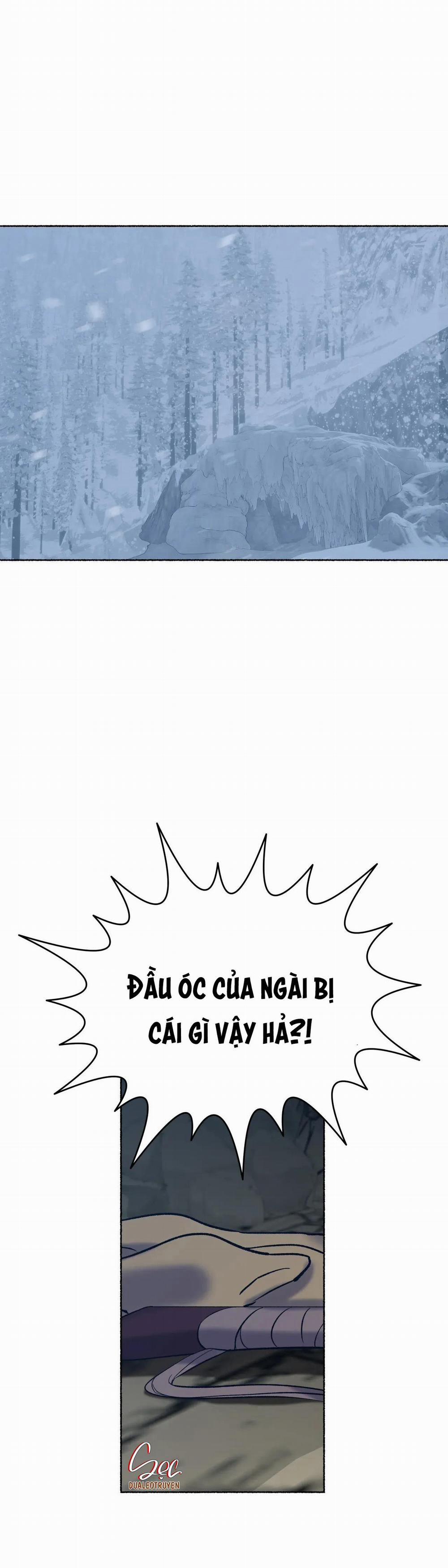 Hổ Ngàn Năm 53 trang 15