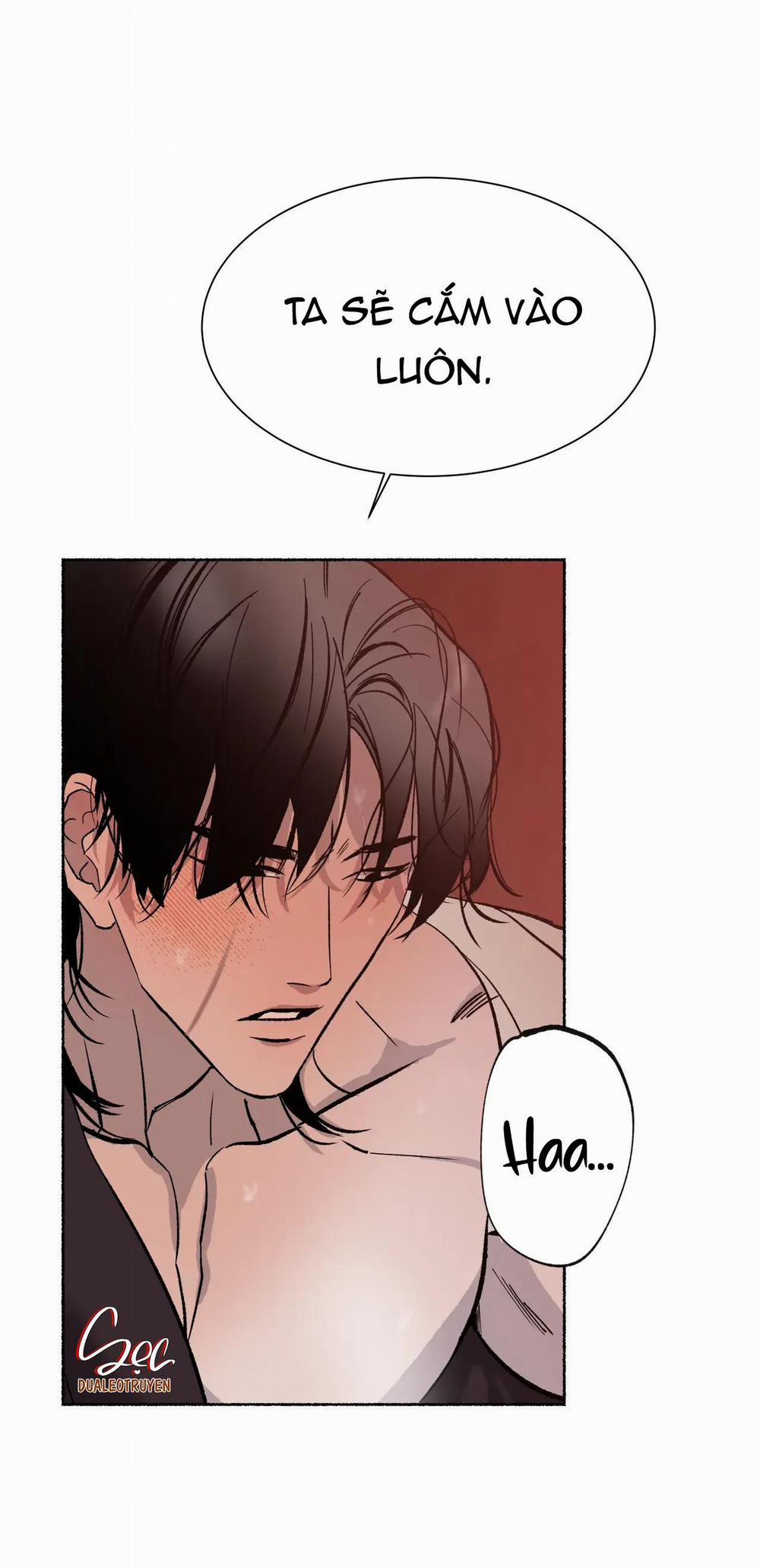 Hổ Ngàn Năm 53 trang 24