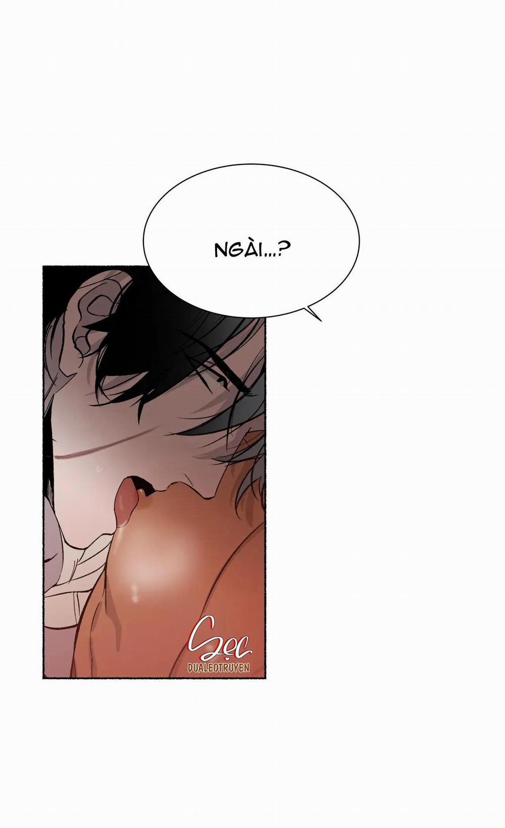 Hổ Ngàn Năm 53 trang 27