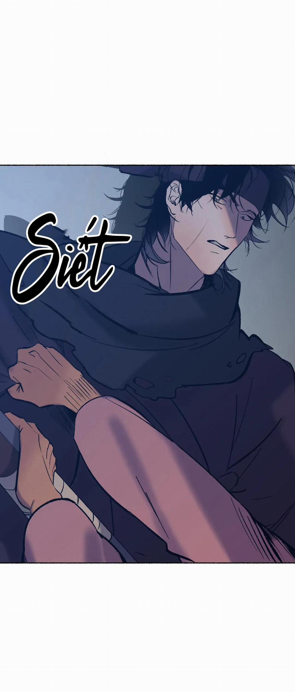 Hổ Ngàn Năm 53 trang 3