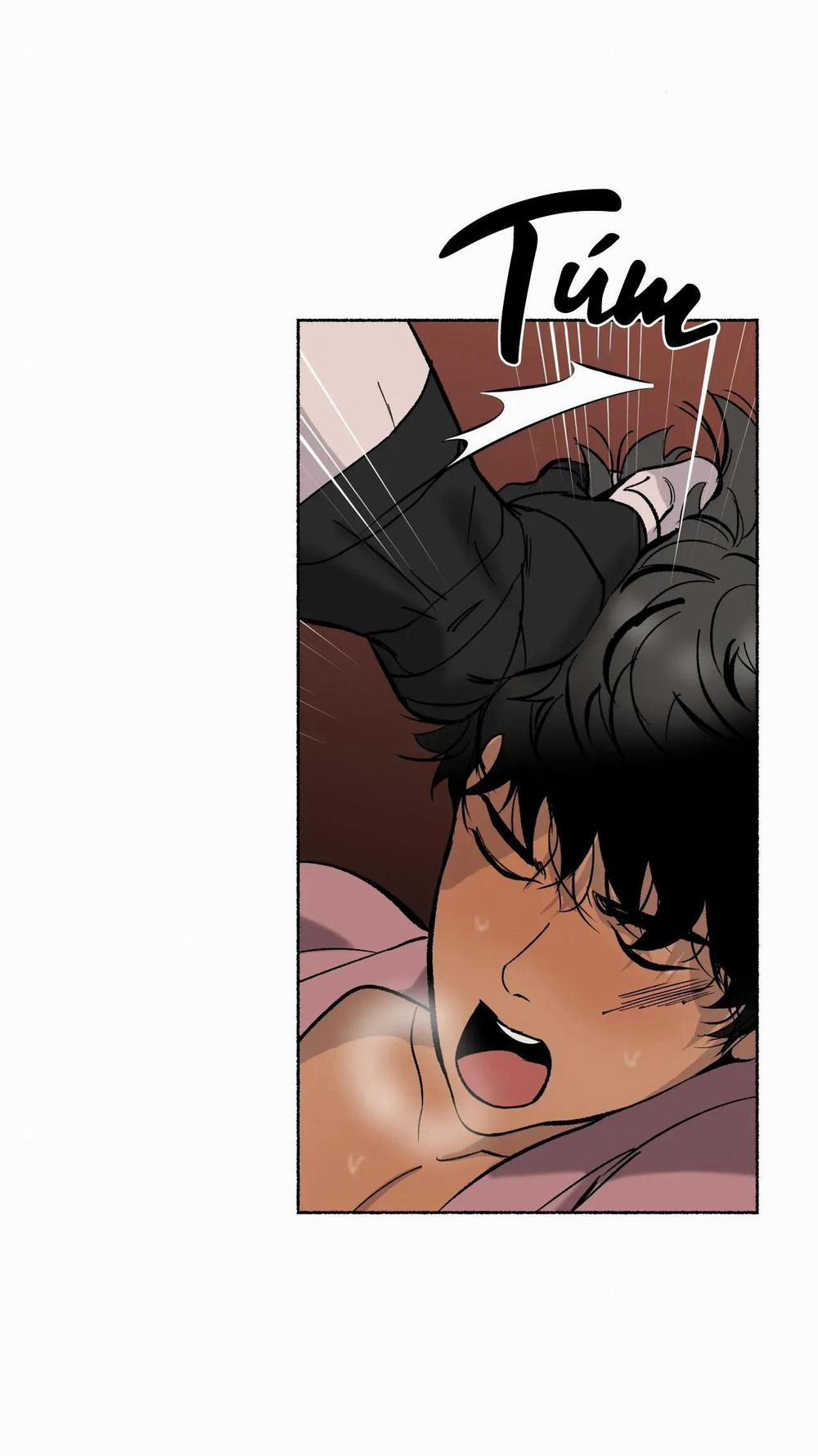 Hổ Ngàn Năm 53 trang 34