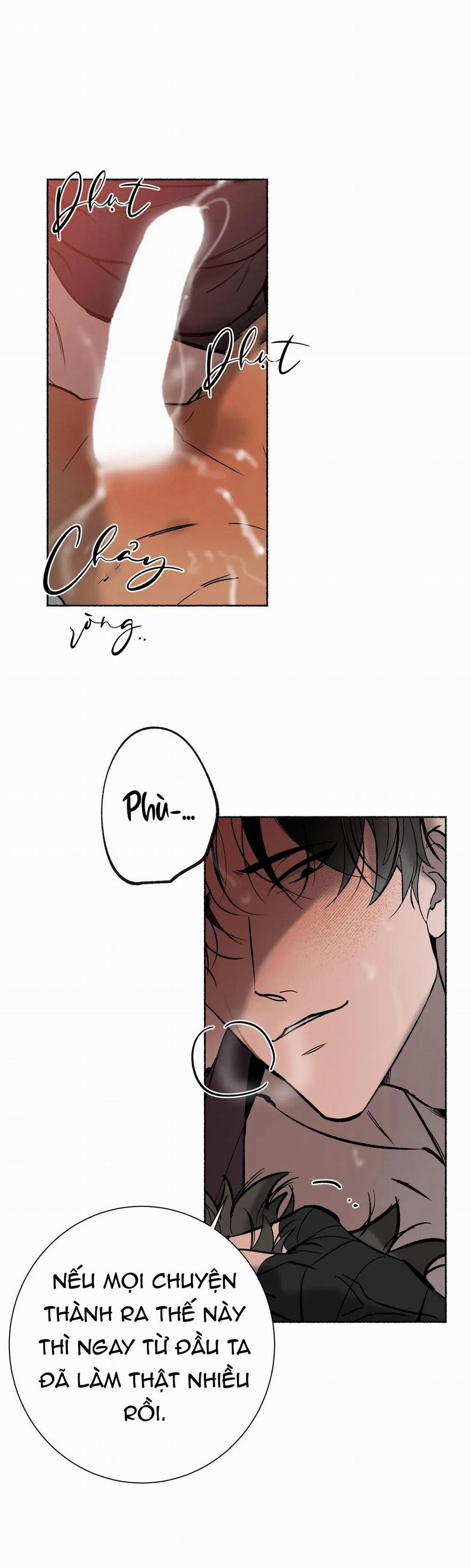 Hổ Ngàn Năm 53 trang 36