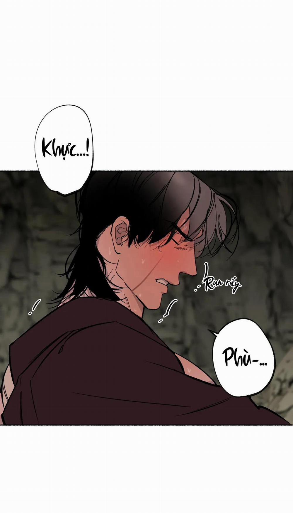 Hổ Ngàn Năm 53 trang 39