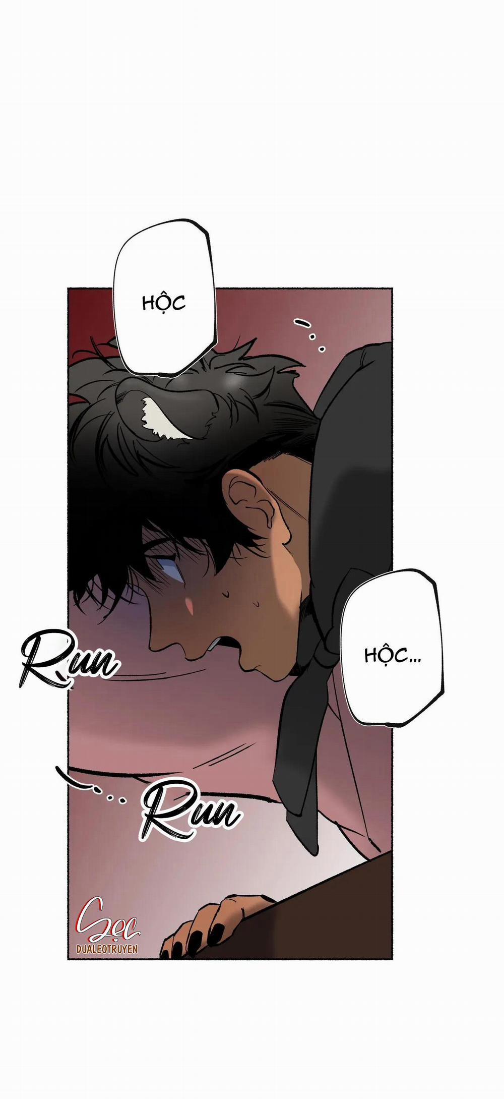 Hổ Ngàn Năm 53 trang 4