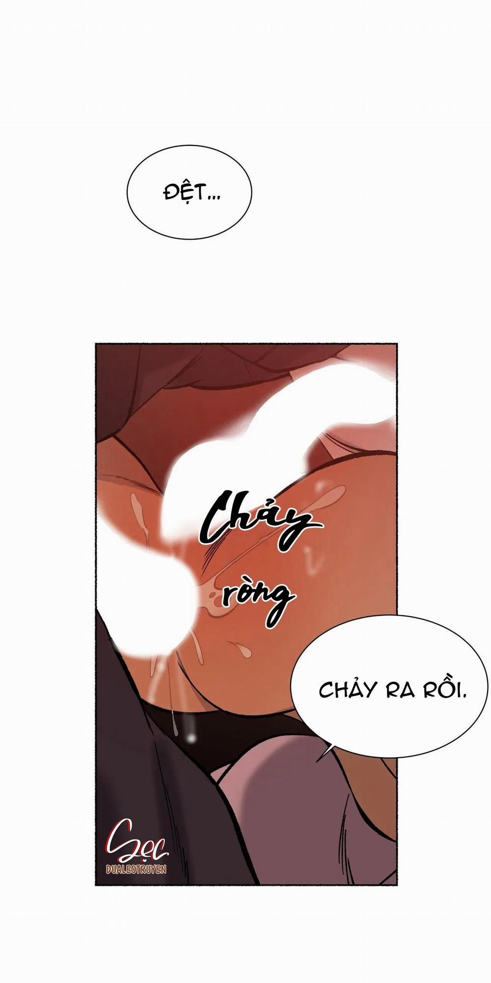 Hổ Ngàn Năm 53 trang 40