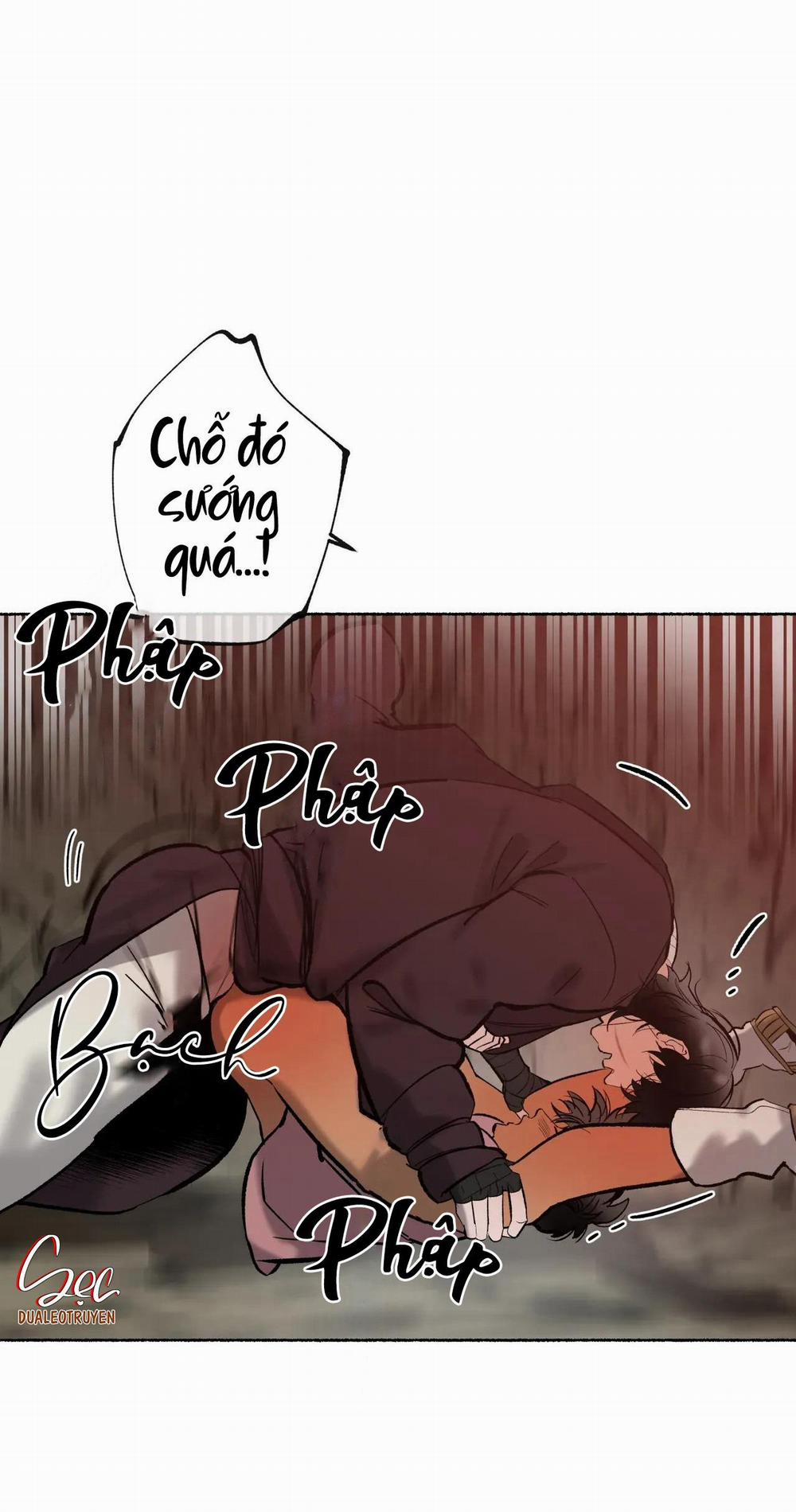 Hổ Ngàn Năm 53 trang 43