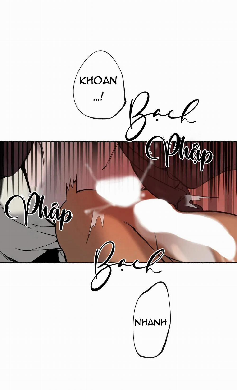 Hổ Ngàn Năm 53 trang 44